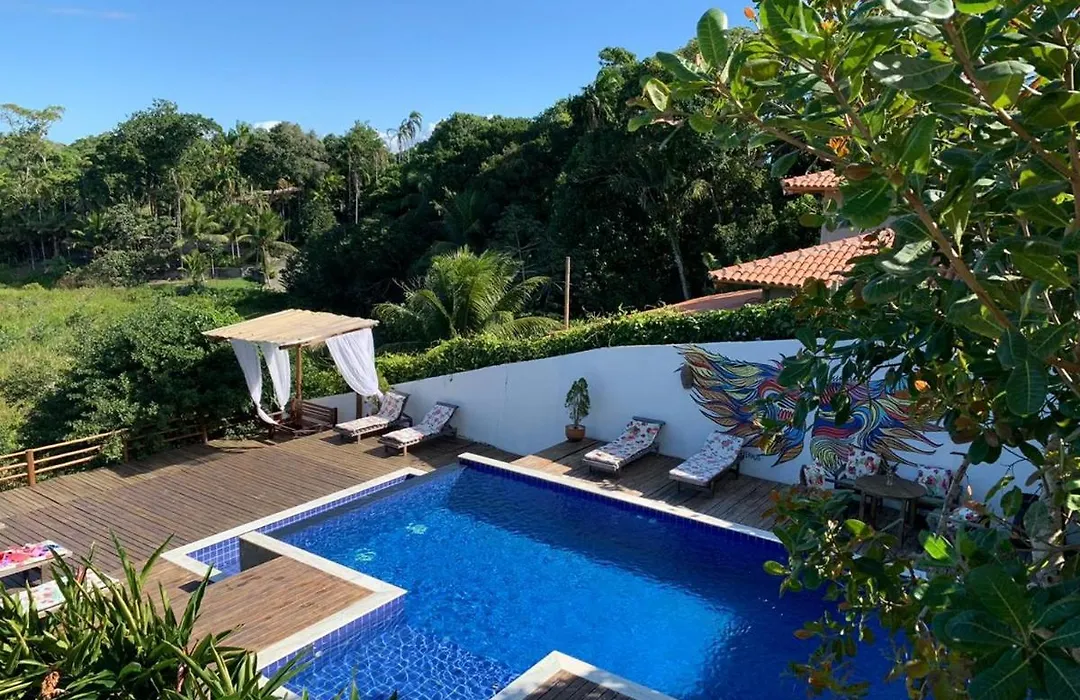 Villa Nobre Trancoso-1