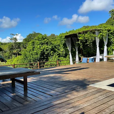 Villa Nobre Trancoso-3